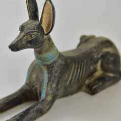 ジブリ　山犬像　ジェフ像　海原電鉄　フィギュア 2025年最新】もののけ姫山犬フィギュアの人気アイテム - メルカリ