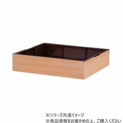 buzz wood factory ORUTEGA 三脚 天板 オルテガ柄 buzz wood factory ORUTEGA 三脚 天板 オルテガ柄 buzz wood factory