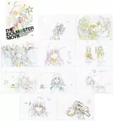 2026年最新】輝きの向こう側へ 美希の人気アイテム - メルカリ
