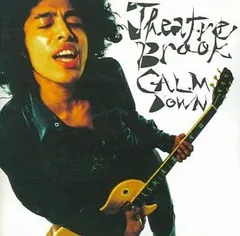 2025年最新】THEATRE BROOKの人気アイテム - メルカリ