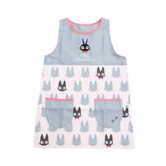新品未使用 ニコアンド✖️石黒亜矢子「ねこまたごよみ」コラボ
