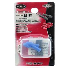 Item thumbnail for item 6055a988-1c2b-43cb-945f-3cce307f3581