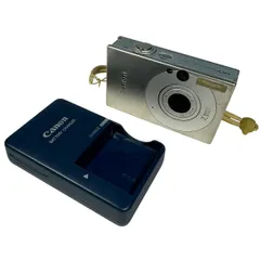 2025年最新】canon ixy充電器の人気アイテム - メルカリ