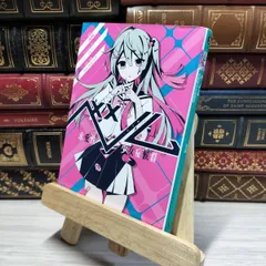 かいりきベア ベノム キーホルダー 缶バッジ かいりきベア ベノム CD特典 アクリルキーホルダー - メルカリ