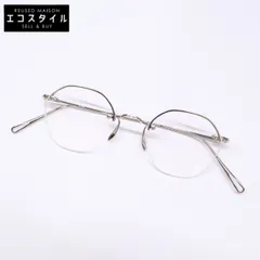 2026年最新】AYAME hex rwの人気アイテム - メルカリ