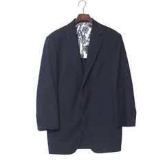 2025年最新】Etro テーラードジャケットの人気アイテム - メルカリ