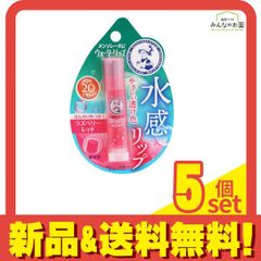 Item thumbnail for item 5c26a612-b825-4001-822c-f4fa46e6eca1