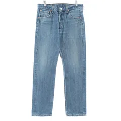 古着 00年代 リーバイス Levi's リーバイス501XX 501-0000 ストレートデニムパンツ USA製 メンズw31相当/eaa402204