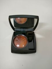 CHANEL　オンブルコントラスト　04 エクリプス　ソレイユ
