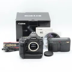 2025年最新】eos1dxの人気アイテム - メルカリ