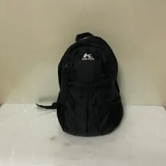 Kolping バックパック@ 9918