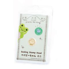 Item thumbnail for item 009df24e-8173-4c85-a873-e07bb6759542