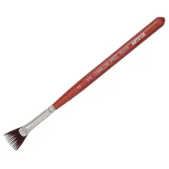 2025年最新】Cam'Ronの人気アイテム - メルカリ