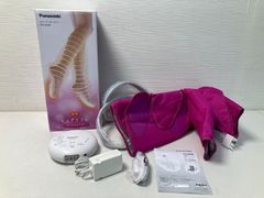 ■中古■ﾊﾟﾅｿﾆｯｸ　EW-NA84　レッグリフレ（2490）【★38-398】