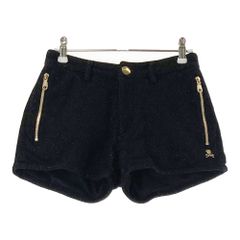 Item thumbnail for item 287d997e-89dd-4af0-b607-302a72deeb75