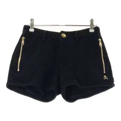 2025年最新】mark&lona パンツの人気アイテム - メルカリ