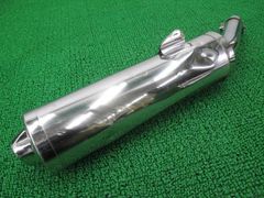 WirusWin エアークリーナー グランドマジェスティ - メルカリ