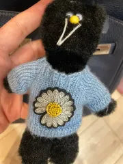 2025年最新】peaceminusone キーホルダーの人気アイテム - メルカリ