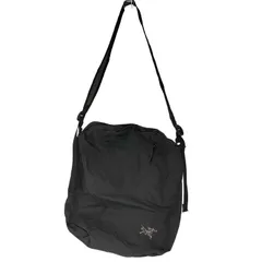 アークテリクス ARCTERYX 22SS HELIAD 12L TOTE ヒリアド トート メンズ  12Lのサムネイル