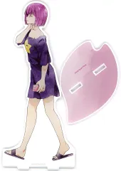 2025年最新】夜桜四怨の人気アイテム - メルカリ