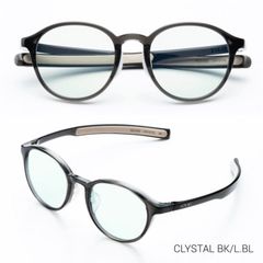UVカットサングラス ソライズ ボストンモデル SLD-002-01 SOLAIZ ユニセックス メンズ レディース 眼鏡 メガネ アウトドア エイジングケア 近赤外線カット 自社配送 送料無料
