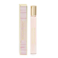 マイケルコース スパークリング ブラッシュ ミニ香水 EDP・SP 10ml 香水 フレグランス SPARKLING BLUSH MICHAEL KORS 新品 未使用のサムネイル