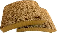 Item thumbnail for item 072a79bc-67ae-4e0b-b07b-37ba08ec5b31