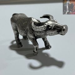 Item thumbnail for item 98813340-853c-4aad-8a45-913dcf6049fd