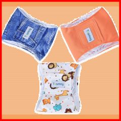 Item thumbnail for item 3daaa83f-99d4-4908-8449-b17135d78cda