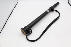 【良品】HUSKY ハスキー 4段1脚 #LE2025239
