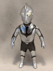 MAXTOY 맥스토이의 소후비 인형 신 울트라맨 간메타 One up.한정