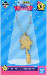 2025年最新】星のカービィ30周年デラックスコレクションの人気アイテム