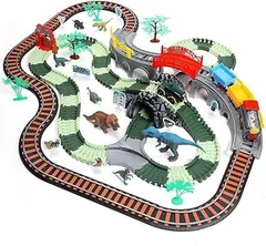 ✴︎最終価格✴︎ 国鉄電車　　汽笛 Yahoo!オークション -「機関車汽笛」(鉄道) の落札相場・落札価格