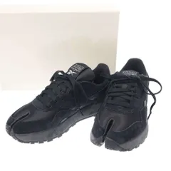 2025年最新】margiela reebok maisonの人気アイテム - メルカリ