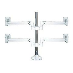 Item thumbnail for item be7fc6f5-498b-45b8-ba7c-4c5b44e4e6f0