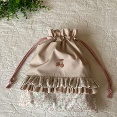 【海外 正規品】 nanaハンドメイド メルカリShops - フラワー・リース