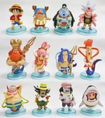 希少‼️カード4枚付‼️ワンピースコレクション海賊団ヒーローズ フィギュア　食玩 Amazon.co.jp: 食玩 ワンピースコレクション 激闘! 海賊団VS海軍