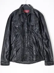 人気SALE低価まりのっち様専用　トルネードマート　羊革コート ジャケット・アウター