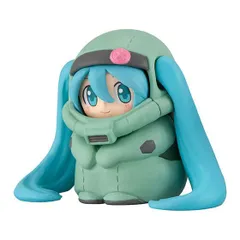 初音ミク ボカロ グッズ 23点まとめ売り ガチャ フィギュア マスコット ガシャポンくじ 初音ミクあそーと マジカルミライ 2021 HATSUNE