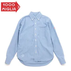 1000MIGLIA ミッレミリア 灰皿 鍵置き MILLE MIGLIA 陶器 1000 Miglia | 本国ミッレミリアのオフィシャルアイテムグッズが