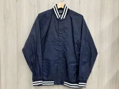 2025年最新】ギャルソン スカジャンの人気アイテム - メルカリ