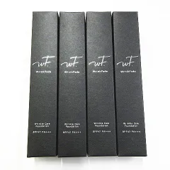 2025年最新】WrinkFade 薬用の人気アイテム - メルカリ