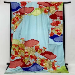 2025年最新】引き振袖 花嫁の人気アイテム - メルカリ 