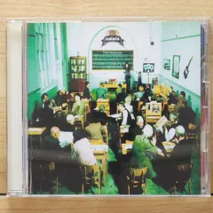 2025年最新】OASIS Masterplan LPの人気アイテム - メルカリ