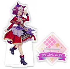 2025年最新】ウマ娘 5th EVENT ARENA TOUR GO BEYOND -YELL- の