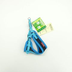 Item thumbnail for item bf999c6f-1c17-444e-9c11-e559f977b774