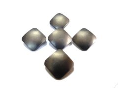 Item thumbnail for item db371eaf-3273-4a20-a5ac-9c26a155a853