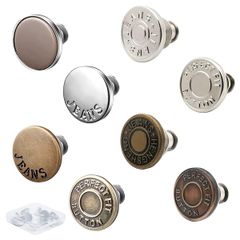 Item thumbnail for item ed8511b7-5414-46eb-aef0-2f2d7afe72d8