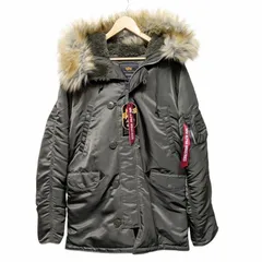 チェスト114＊116 美品 2025年最新】alpha アルファ 20094の人気アイテム - メルカリ