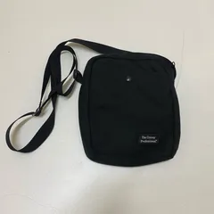 2025年最新】ennoy s bagの人気アイテム - メルカリ